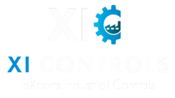XI-Controls B.V.